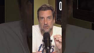 Be Brave Like Charlie Kirk