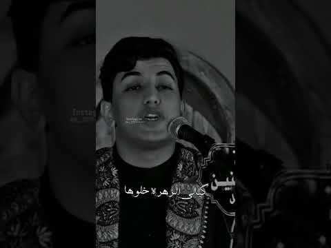 غير مريتي وسنيني استوريات حسينيه مسلم الوائلي تصميمي لايك اشتراك بالقناه ليصلك كل جديد