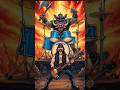 Motorhead-Kingdom Of The Worm 🪱 @motorhead @motorhead4life673