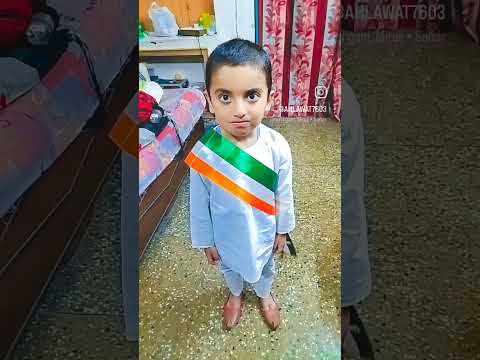 ##Happy Independence day ## you tube #viralshortsvideo##