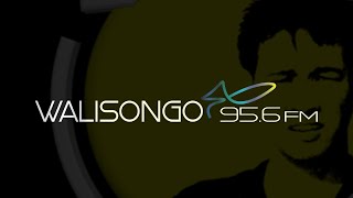 IKLAN LAYANAN MASYARAKAT “Pakailah Helm Standar Dan Patuhi Rambu Rambu Yang Ada” - 95.6 WALISONGO FM