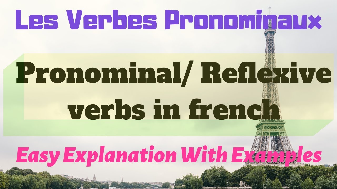 learn-pronominal-verbs-in-french-how-to-use-them-in-a-sentence-with