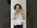 2025年6月20日