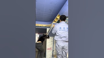 Circle guide for router #byrnetools