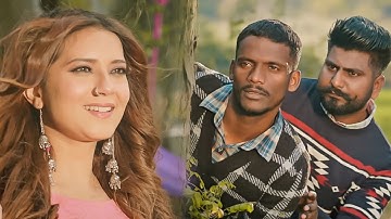 O Lift Teri De Vich Sift Teri | Teeji Seat | Kaka New Song | Latest Punjabi Song 2021 | Makerswood