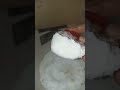 Bro is eating salt with tomato 💀 #funnyvideo #memes