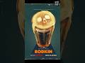 BODKIN | Web Series | Review | #netflix #cinematic