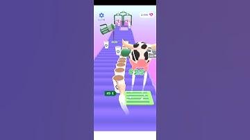 Coffee Stack Challenge Games Level 114#shorts #gameplay#justfun #gaming #viral#trendingshorts