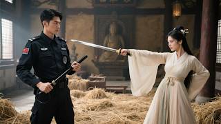 Download Lagu 窮保安穿越成古代皇子,開局被絕世美女刺殺,靠現代科技在古代橫行!#逆袭 #爽剧 MP3 Download Lagu 窮保安穿越成古代皇子,開局被絕世美女刺殺,靠現代科技在古代橫行!#逆袭 #爽剧 MP3