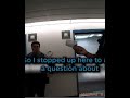 Police Officer Terminated After Pulling Weapon On Cop!