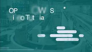 Famous Operato WMS Tutorial - Goods Received Notes ( Customer ) Wealth