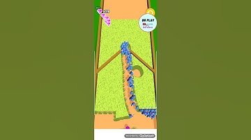 Castle Raid Game Play Walkthrough Level 29 By GN Play ( IOS-Android) #CastleRaid #QNPlay #Short