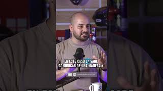 "En el proyecto de Marc y su marca Dave Designs está muy presente..."
