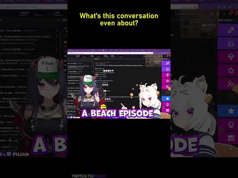 The Haneame Leak Everyone's Talking About