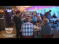 Petit Manoir du casino de Charlevoix phase 2 - YouTube