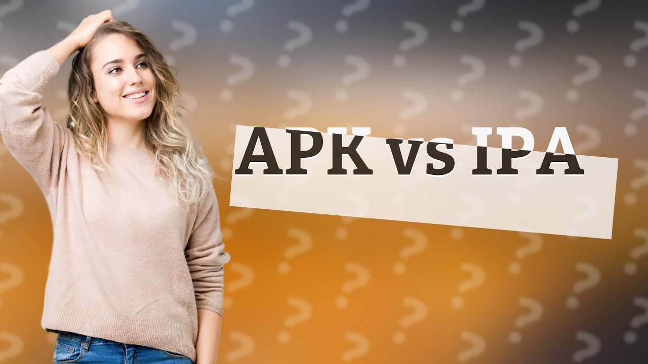 Is APK Safe For IOS YouTube is-apk-safe-for-ios-youtube