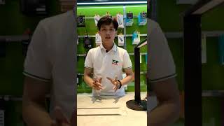 Hướng Dẫn Sử Dụng Đèn Led Chống Cận Taotronics Tt-Dl13 Topstore