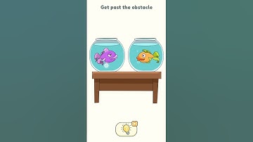 Dop 2 #//level 269//# trending# funny #short# video @Nitin gaming 2.0  # fa9la