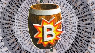 YG   DK - Bonus Bank