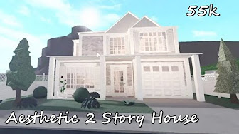 Roblox Bloxburg 15k Small House Build Part 2 Youtube - gwen yt roblox bloxburg aesthetic speedbuilds photos facebook