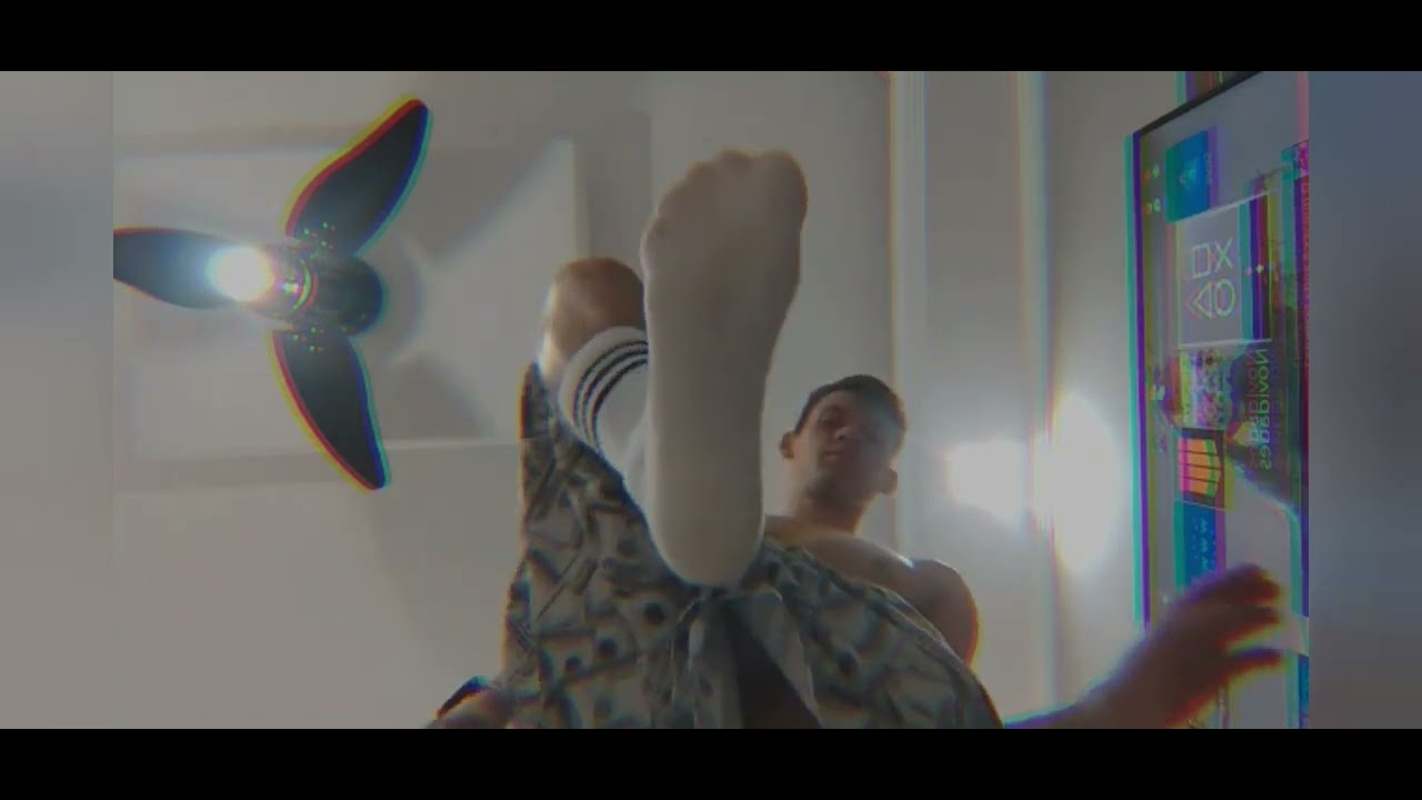 GIANTS CRUSHING YOU (NEW GIANTS) YouTube