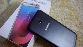 Samsung Galaxy J7 pro full review after 4 months of usage/camera,gaming etc.. screenshot 4