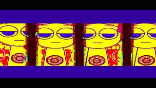 (REQUESTED) THE EPICNESS OF TELE SECOND ZONE X2