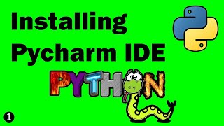 How to Install PyCharm Community Edition (Step-by-Step Guide)