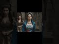 is Kösem Sultan🗿🔥| #muhteşemyüzyıl #edit #shorts #sultan #fyp #muhteşemyüzyıl #magnificentcentury