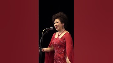 Thumbnail of 鄧美玲《關公月下釋刁嬋》