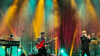 Madness - “The Sun & The Rain” - Live in Boston 5/29/2024