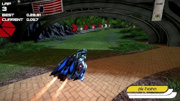 This might be why there