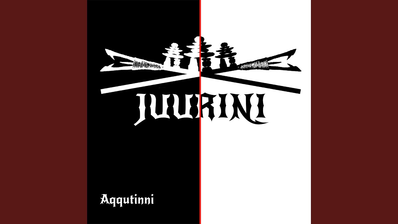 Watch Siiqqutursunga on YouTube Watch Siiqqutursunga on YouTube