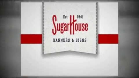 Custom Magento Development