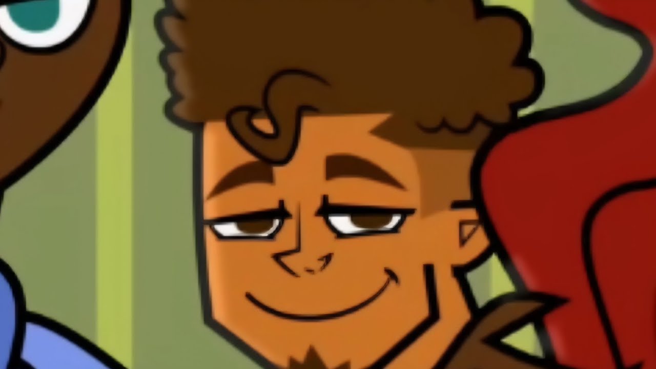 Reality Resort Episodes 5 & 6 But only when Vijay is on screen