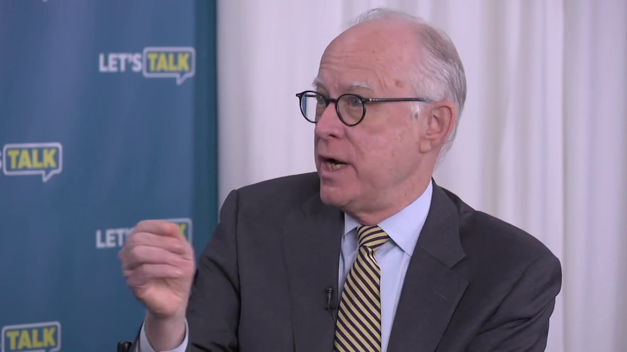 Addiction Treatment: Evolving Care and Closing the Access Gap