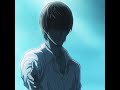😖 Was Light Yagami's death actually painful?The fall of a god. #LightYagami #DeathNote #Kira