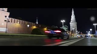 Night Lovell - LETHAL PRESENCE BMW M3 DRIFT LIMMA Resimi