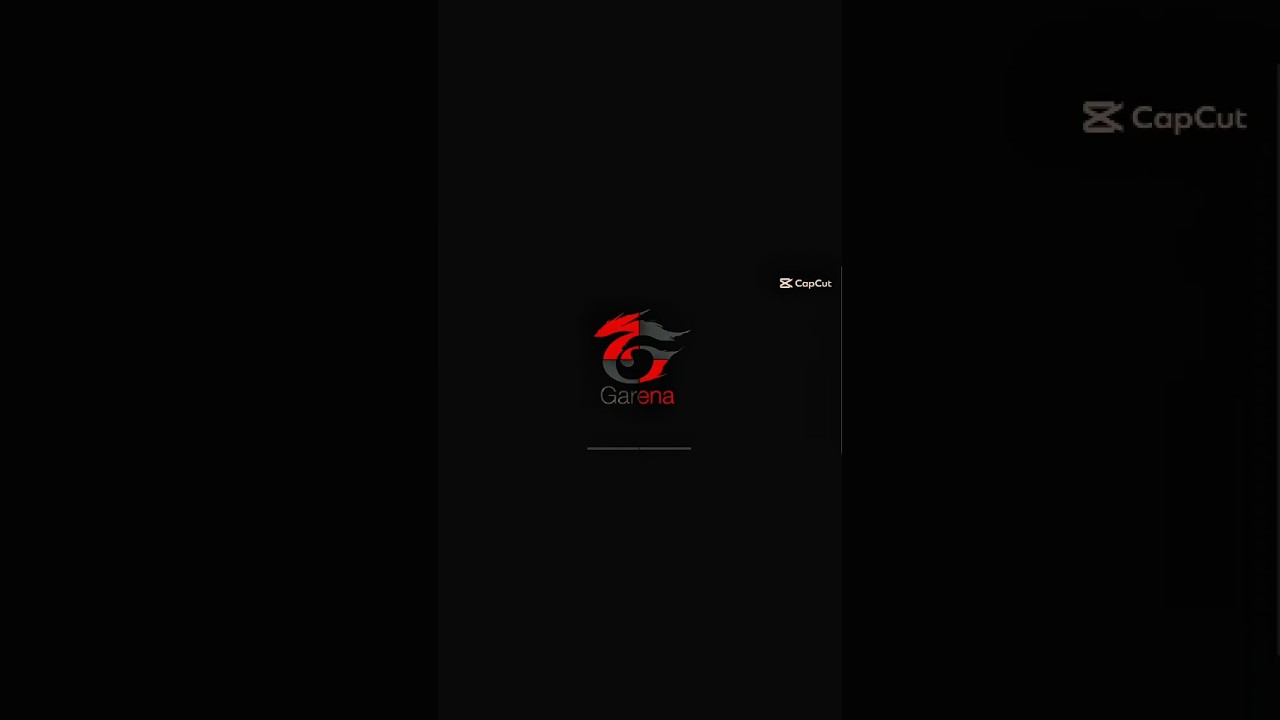 “GS FAHIM Free Fire Profile 😱 Pro or Noob? | Full Review”