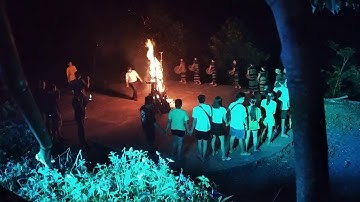 Văn hóa dân tộc cồng chiên tây nguyên bản sắc dân tộc M"nông Vườn quốc gia bù gia mập