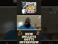 Why Does Everyone Hate Bulletz Gotti?!