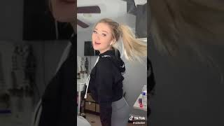 En Güzel Ti̇k Tok Akimlari