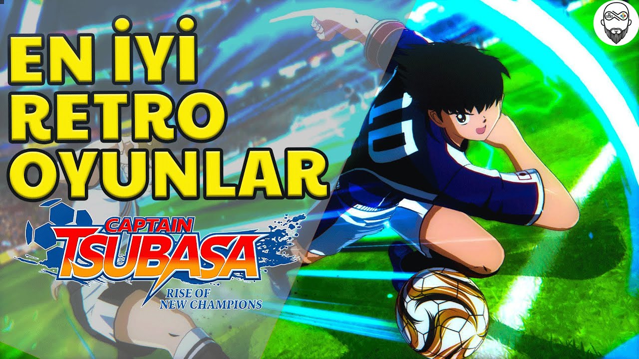 Retro Oyunları Bilgisayarda İnternetsiz Oyna 