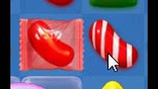 Candy Crush Soda Saga-LEVEL 693 - VERSION 3 - ★★★ STARS - DIVINE! FIRST TIME!