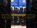 🔥Hot sell indian wave bundles #hairextensions #hair #hairstyle #rawhair #wigs #reels #viralvideo