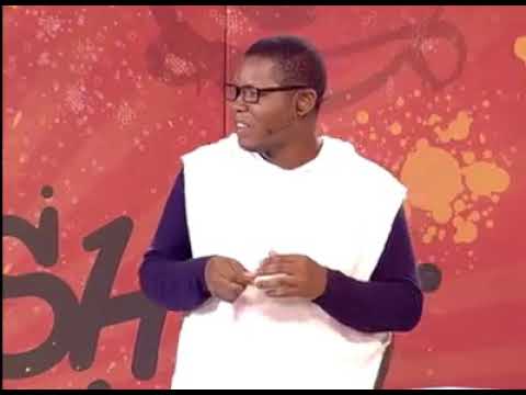 Batalha da BMS no Play: Dário Invencível VS Prof Smith