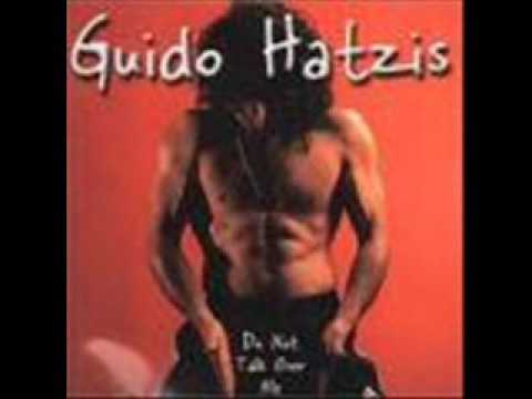 guido-hatzis-tow-truck-driver-all-4-calls