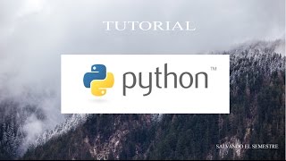 Tutorial Python: Convertir radianes a grados