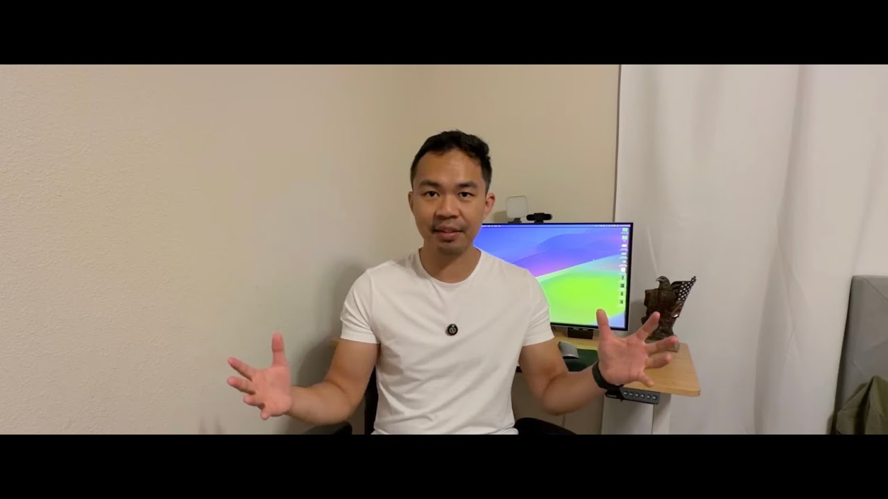 How I Avoided Rent Increases for 3 Years Straight