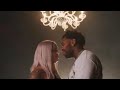 Kevin Gates - Truth Be Told (Unreleased)